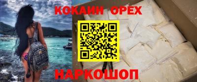 ешки Кингисепп
