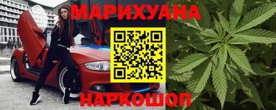 ешки Кингисепп