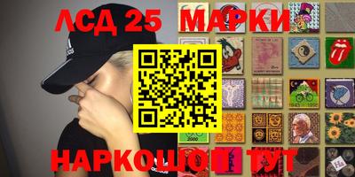 ешки Кингисепп